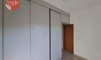 Imagem 6: Casa Térrea À Venda Em Residencial Fechado Com 03 Suítes