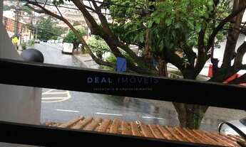 Imagem 7: CASA VENDA 4 DTS JD SÃO GUILHERME SOROCABA SP