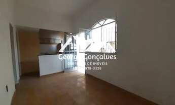 Imagem 2: Casa 1 quarto à 1 minuto do centro