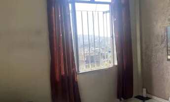 Imagem 3: Vendo apartamento Duplex
