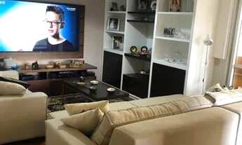 Imagem 2: Venda Apartamento 4 Dormitórios - 144 m² Pinheiros