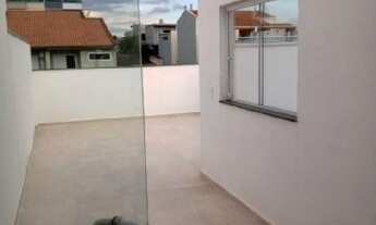 Imagem 5: APARTAMENTO SEM CONDOMÍNIO à venda, 2 quartos, JARDIM MONTE LIBANO - Santo André/SP