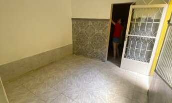 Imagem 3: Aluga kitnet em vista alegre