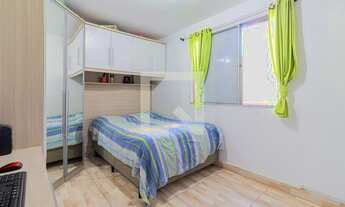 Imagem 7: Apartamento para Aluguel - Guarapirangan, 2 Quartos, 56 m2