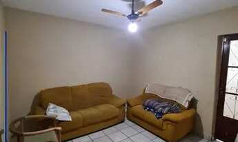 Imagem 2: Casa residencial para Venda Dom Bernardo José Mielle, Ribeirão Preto