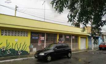 Imagem 4: CASAS A VENDA JAÇANA