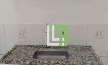 Imagem 6: Apartamento com 3 dormitórios à venda, 82 m² por R$ 330.000,00 - Vila Mafalda - Jundiaí/SP