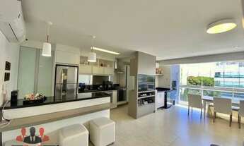 Imagem 7: Apartamento com 2 dormitórios à venda, 88 m² por R$ 2.340.000,00 - Riviera Módulo 7 - Bert