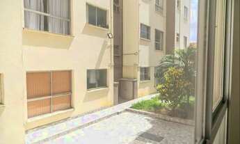 Imagem 7: Apartamento para Aluguel - Jardim Cocaia, 2 Quartos, 53 m2