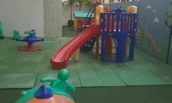 Imagem 4: Pelinca /2Quartos(Suíte)/1Vaga /R$ 450.000,00