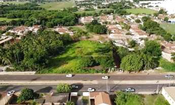 Imagem 6: Araçatuba - Lote/Terreno - Chácaras TV