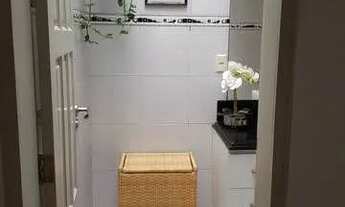 Imagem 3: CASA EM PATAMARES