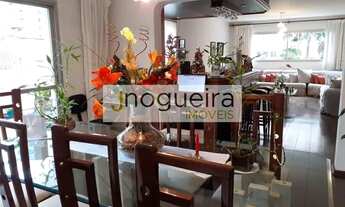 Imagem 5: Moema, Apartamento amplo num bom preço!