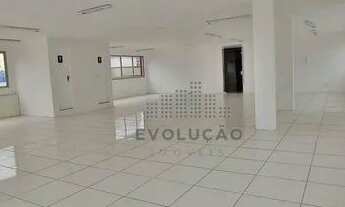 Imagem 6: Sala para alugar, 184 m² - Kobrasol - São José/SC