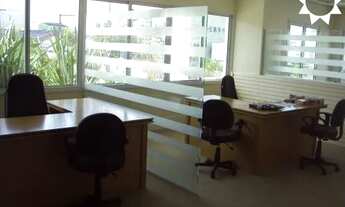 Imagem 11: APTO CENTRO osasco