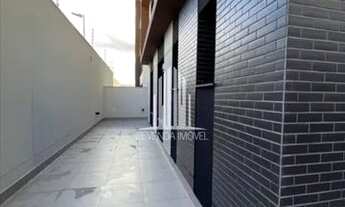 Imagem 7: COND CASA MARIANA APARTAMENTO DE 204M² COM 3 DORMITORORIOS, 3 SUITES E 2 VAGAS + DEP EM VI