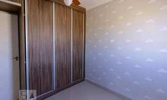 Imagem 6: Apartamento Padrão 47m2