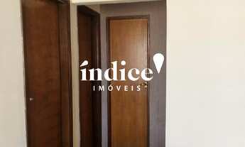 Imagem 4: Casas à venda 3 quartos 2 vagas Jardim Dom Pedro I Araraquara