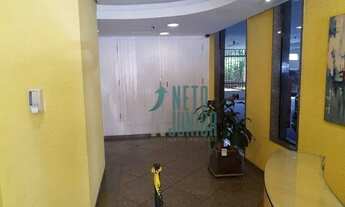 Imagem 4: Conjunto para alugar, 79 m² por R$ 9.498,01/mês - Bela Vista - São Paulo/SP