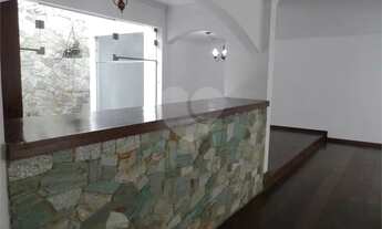 Imagem 2: São Paulo - Casa Padrão - PLANALTO PAULISTA