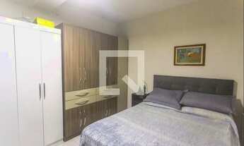 Imagem 7: Casa para Aluguel - Planalto, 1 Quarto, 125 m2