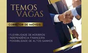 Imagem 3: Apartamento para venda tem 73 metros quadrados com 2 quartos em Tijuca - Rio de Janeiro