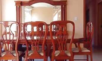 Imagem 7: Apartamento-SANTANA-PORTO ALEGRE