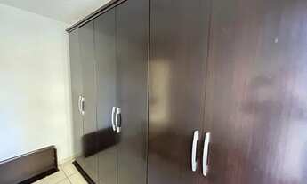 Imagem 7: ALUGUEL - APARTAMENTO - BAIRRO SÃO FRANCISCO - SETE LAGOAS /MG