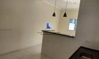 Imagem 7: Casa para Venda em Pindamonhangaba, Loteamento Terra dos Ipes I, 2 dormitórios, 1 banheiro