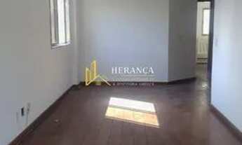 Imagem 3: Excelente apartamento locação Recreio dos Bandeirantes