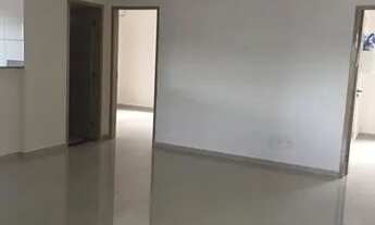 Imagem 2: Alugo Casa 3/4 Casa com 3 dormitórios