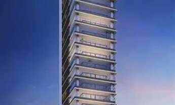 Imagem: Mirage Ibirapuera