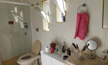 Imagem 5: Casa à Venda, Cidade São Francisco São Paulo - SP, Com 4 Quartos sendo 2 Suítes e 2 Vagas!