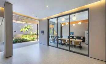 Imagem 6: Conjunto Comercial a venda Vila Mariana 29 metros