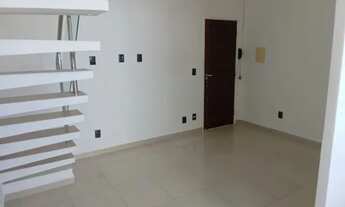 Imagem 6: Alugo otimo apartamento dúplex em Lagora Nova