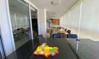 Imagem 2: Apartamento-São Paulo-LAPA