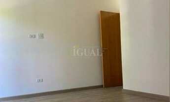 Imagem 7: Lindo Apartamento Tipo sem Condomínio Ótimo Localização Parque das Nações