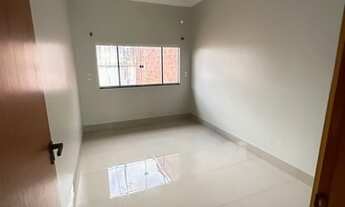 Imagem 3: Casa Bairro nova imperatriz próximo centro