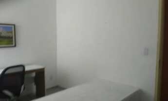 Imagem 2: Quarto para mulheres tranquilas e que amem animais em Boa Viagem (Entrada para Agosto/23