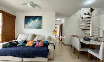 Imagem 5: Vendo Cobertura, 4 quartos, Rio 2