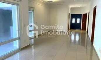 Imagem: Casa à Venda no Condomínio Damha III em