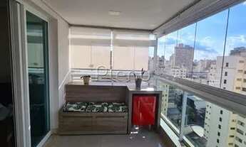 Imagem 2: Venda Apartamento com 2 dormitórios