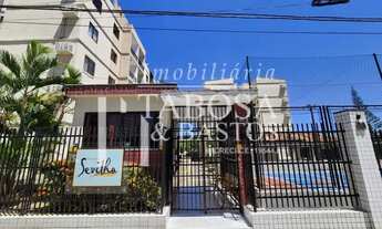 Imagem 2: APTO PARA LOCAÇÃO NO PARQUE DEL SOL!