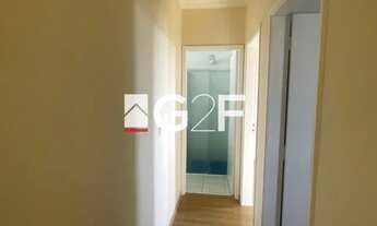 Imagem 6: Apartamento Jardim Proença