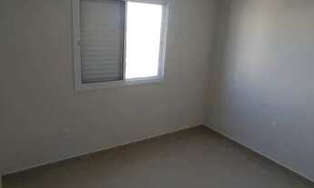 Imagem 6: Apartamento à venda, 65m, 2Q/Suíte, 1 vaga, St Pedro Ludovico, Goiânia, Go