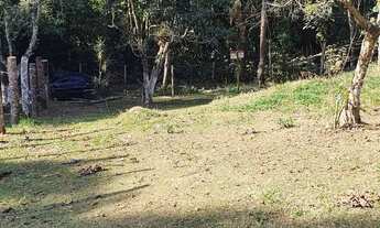 Imagem 4: Vende-se Terreno em Cotia-SP