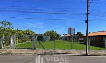 Imagem 2: Tramandaí - Terreno Padrão - Centro