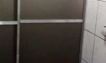 Imagem 6: WL- Vendo casa em excelente localização