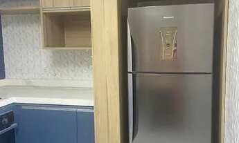 Imagem 7: Apartamento - R. Capitão João Cesário