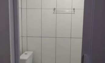 Imagem 4: Quitinete próximo Shopping Itaguacu